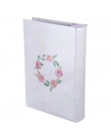 Ф/Альбом Pioneer (134287) 360 фото 10*15cм, бум.карм. с мемо, Книжный пер.. Ф/Альбом Pioneer (134287) 360 фото 10*15cм, бум.карм. с мемо, Книжный пер..