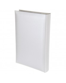 Ф/Альбом  Pioneer  (134805) 300 фото 10*15cм, бум.карм. с мемо, Книжный пер..