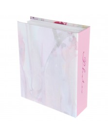 Ф/Альбом Pioneer (134793) 304 фото, 2 ф.на стр. Цветы .. Ф/Альбом Pioneer (134793) 304 фото, 2 ф.на стр. Цветы ..