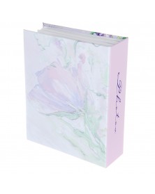 Ф/Альбом Pioneer (134792) 304 фото, 2 ф.на стр. Цветы .. Ф/Альбом Pioneer (134792) 304 фото, 2 ф.на стр. Цветы ..