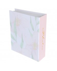 Ф/Альбом Pioneer (134782) 304 фото, 2 ф.на стр. Цветы .. Ф/Альбом Pioneer (134782) 304 фото, 2 ф.на стр. Цветы ..