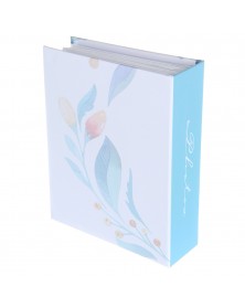 Ф/Альбом Pioneer (134786) 304 фото, 2 ф.на стр. Сова (.. Ф/Альбом Pioneer (134786) 304 фото, 2 ф.на стр. Сова (..