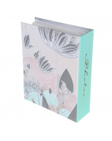 Ф/Альбом Pioneer (134788) 304 фото, 2 ф.на стр. Цветы .. Ф/Альбом Pioneer (134788) 304 фото, 2 ф.на стр. Цветы ..