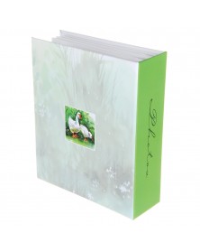 Ф/Альбом Pioneer (134781) 304 фото, 2 ф.на стр. Гуси (.. Ф/Альбом Pioneer (134781) 304 фото, 2 ф.на стр. Гуси (..