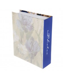 Ф/Альбом Pioneer (134794) 304 фото, 2 ф.на стр. Цветы .. Ф/Альбом Pioneer (134794) 304 фото, 2 ф.на стр. Цветы ..