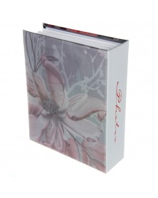 Ф/Альбом Pioneer (134795) 304 фото, 2 ф.на стр. Цветы .. Ф/Альбом Pioneer (134795) 304 фото, 2 ф.на стр. Цветы ..