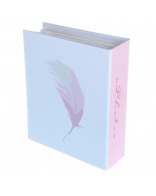 Ф/Альбом Pioneer (134787) 304 фото, 2 ф.на стр. Цветы .. Ф/Альбом Pioneer (134787) 304 фото, 2 ф.на стр. Цветы ..