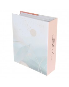 Ф/Альбом Pioneer (134790) 304 фото, 2 ф.на стр. Цветы .. Ф/Альбом Pioneer (134790) 304 фото, 2 ф.на стр. Цветы ..