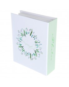 Ф/Альбом Pioneer (134780) 304 фото, 2 ф.на стр. Цветы .. Ф/Альбом Pioneer (134780) 304 фото, 2 ф.на стр. Цветы ..