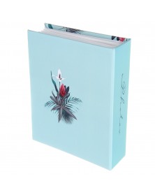 Ф/Альбом Pioneer (134796) 304 фото, 2 ф.на стр. Цветы .. Ф/Альбом Pioneer (134796) 304 фото, 2 ф.на стр. Цветы ..