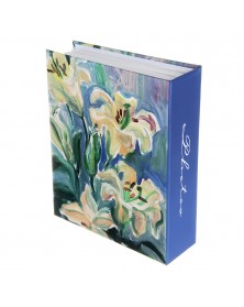 Ф/Альбом Pioneer (134791) 304 фото, 2 ф.на стр. Цветы .. Ф/Альбом Pioneer (134791) 304 фото, 2 ф.на стр. Цветы ..