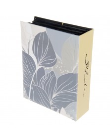 Ф/Альбом Pioneer (134797) 304 фото, 2 ф.на стр. Черные страницы, Цветы .. Ф/Альбом Pioneer (134797) 304 фото, 2 ф.на стр. Черные страницы, Цветы ..