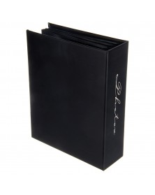 Ф/Альбом Pioneer (134801) 304 фото, 2 ф.на стр. Черные страницы, Цветы .. Ф/Альбом Pioneer (134801) 304 фото, 2 ф.на стр. Черные страницы, Цветы ..