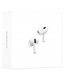 Гарнитура Borofone BW 82 TWS (Вакуумная) ( ) White .. Гарнитура Borofone BW 82 TWS (Вакуумная) ( ) White ..