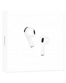 Гарнитура Hoco EW 78 TWS (Внутриканальная) ( ) White HiFi.. Гарнитура Hoco EW 78 TWS (Внутриканальная) ( ) White HiFi..