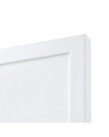 ФотоРамка MIRAM  20*20  (641861-22) (12) Вставка ПЭТ..