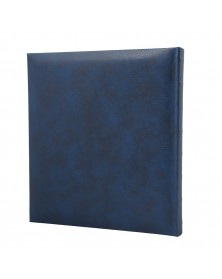 Ф/альбом ЯМ 30 м.л. (29*32) FA-EBBSA30 - 867 Классика, кн.пер, иск.кожа   (..