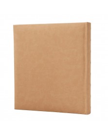 Ф/альбом ЯМ 30 л. (29*32) FA-EBB30 - 879 Семейный, кн.пер, иск.кожа, традиц..