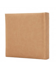 Ф/альбом ЯМ 200 ф.FA-EBBM200 - 878 Наш семейный альбом, кн.пер, иск.кожа, б.. Ф/альбом ЯМ 200 ф.FA-EBBM200 - 878 Наш семейный альбом, кн.пер, иск.кожа, б..