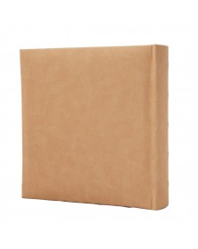 Ф/альбом ЯМ 200 ф.FA-EBBM200 - 879 Наш семейный альбом, кн.пер, иск.кожа, б.. Ф/альбом ЯМ 200 ф.FA-EBBM200 - 879 Наш семейный альбом, кн.пер, иск.кожа, б..