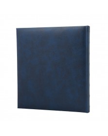 Ф/альбом ЯМ 30 л. (29*32) FA-EBB30 - 866, Классика, кн.пер, под уголки, иск..