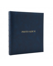 Ф/альбом ЯМ 30 л. (29*32) FA-EBB30 - 868, Классика, кн.пер, под уголки, иск..