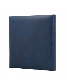 Ф/альбом ЯМ 30 л. (29*32) FA-EBB30 - 868, Классика, кн.пер, под уголки, иск..