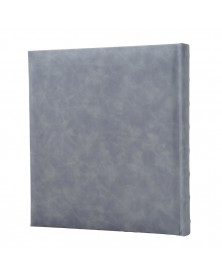 Ф/альбом ЯМ 30 л. (29*32) FA-EBB30 - 872, Классика, кн.пер, под уголки, иск..