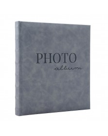 Ф/альбом ЯМ 30 л. (29*32) FA-EBB30 - 873, Классика, кн.пер, под уголки, иск..