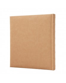 Ф/альбом ЯМ 30 л. (29*32) FA-EBB30 - 878 Семейный, кн.пер, иск.кожа, традиц..