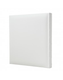 Ф/альбом ЯМ 30 л. (29*32) FA-EBB30 - 875 свадебный, кн.пер, иск.кожа, под у.. Ф/альбом ЯМ 30 л. (29*32) FA-EBB30 - 875 свадебный, кн.пер, иск.кожа, под у..