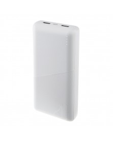 Внешний Аккумулятор Power Bank Perfeo 20000 mAh 2.. Внешний Аккумулятор Power Bank Perfeo 20000 mAh 2..