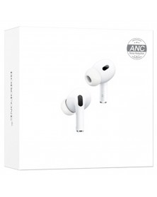 Гарнитура Borofone BW 93 TWS        (Вакуумная)             (    ) White   ..