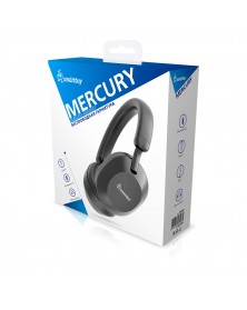 Гарнитура SmartBuy SBH   922           (Полноразмерная)  (20) Стерео MERCUR..