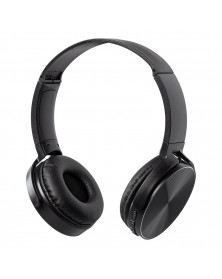 Гарнитура SmartBuy SBH   921           (Полноразмерная)  (20) Стерео ONE BT..