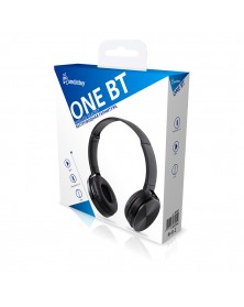 Гарнитура SmartBuy SBH   921           (Полноразмерная)  (20) Стерео ONE BT..