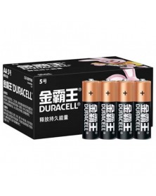 Батарейка DURACELL LR6 Alkaline ( 40 BOX)(40/480) BASIC ( CN).. Батарейка DURACELL LR6 Alkaline ( 40 BOX)(40/480) BASIC ( CN)..