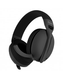 Гарнитура SmartBuy SBH   918           (Полноразмерная)  (20) Стерео Cyclon..