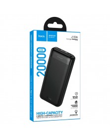 Внешний Аккумулятор Power Bank Hoco J153A                                  ..