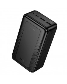 Внешний Аккумулятор Power Bank Hoco J165B                                  ..