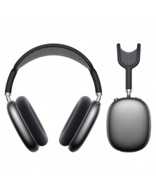 Гарнитура Hoco W 65                         (Полноразмерная) (10) Grey  HiF..