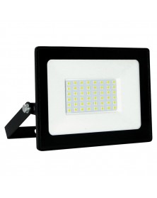 Прожектор светодиодный KRONUS (LED) 50W-6500K IP65 Холодный Дневной свет .. Прожектор светодиодный KRONUS (LED) 50W-6500K IP65 Холодный Дневной свет ..