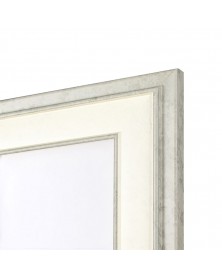 ФотоРамка MIRAM  20*30  (652164-8) (12) Вставка ПЭТ..