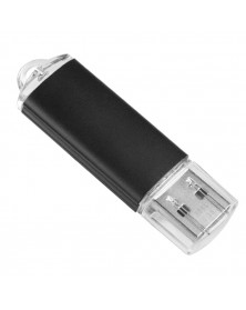 USB Флеш-Драйв  32Gb  Perfeo  E 04 Economy Color Mix..