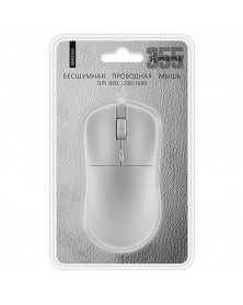 Мышь Smart Buy 355 G (USB, 1600dpi,Optical) Grey Бесшум.. Мышь Smart Buy 355 G (USB, 1600dpi,Optical) Grey Бесшум..