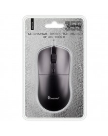 Мышь Smart Buy 355 K (USB, 1600dpi,Optical) Black Бесшу.. Мышь Smart Buy 355 K (USB, 1600dpi,Optical) Black Бесшу..