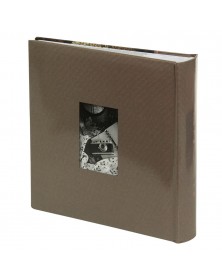 Ф/Альбом Pioneer (136961) 200 ф книжный переплет, Memo, Классический (1.. Ф/Альбом Pioneer (136961) 200 ф книжный переплет, Memo, Классический (1..