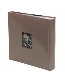 Ф/Альбом Pioneer (136933) 200 ф книжный переплет, Memo, Цветы (12) .. Ф/Альбом Pioneer (136933) 200 ф книжный переплет, Memo, Цветы (12) ..