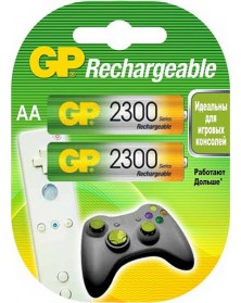 Аккумулятор GP R6 (2300mAh)(2BL)(20).. Аккумулятор GP R6 (2300mAh)(2BL)(20)..