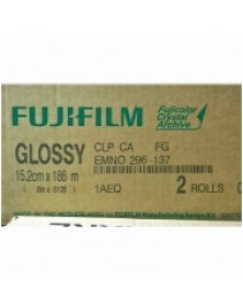 Бумага FUJI 15.2 * 186 GLOSSY (2).. Бумага FUJI 15.2 * 186 GLOSSY (2)..